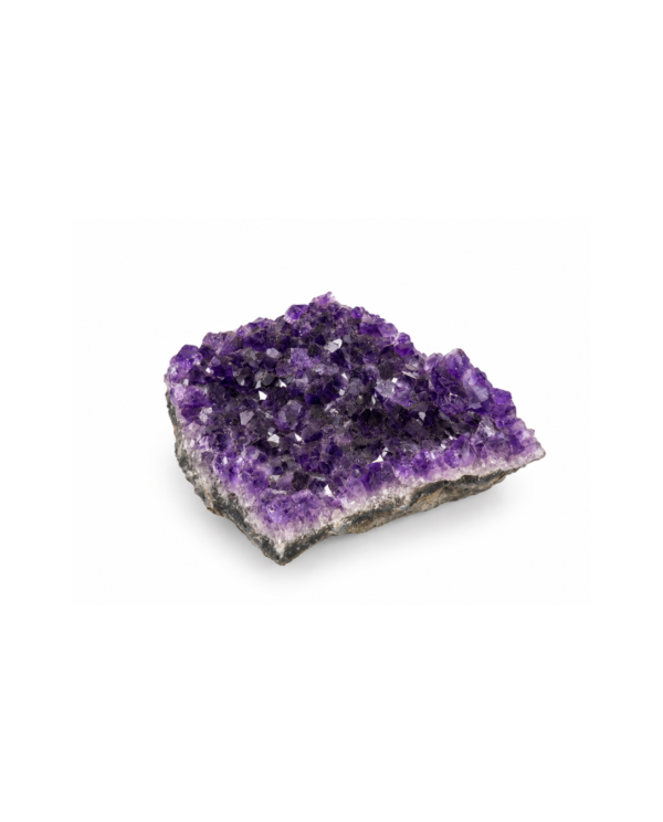 Amethyst Geode