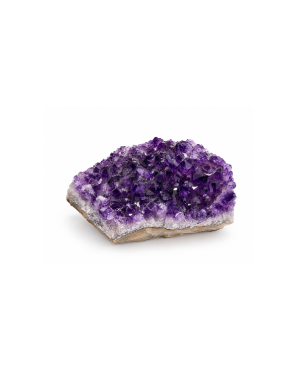 Amethyst Geode