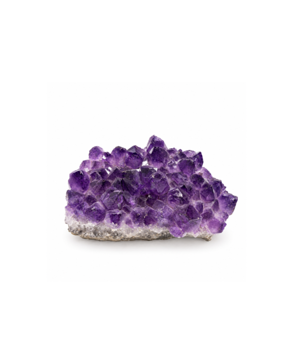 Amethyst Geode